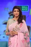 telugu.html