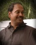 telugu.html