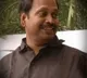telugu.html