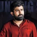telugu.html