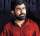 telugu.html