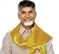 telugu.html