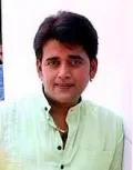 telugu.html