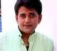 telugu.html
