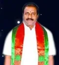 telugu.html