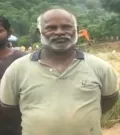telugu.html