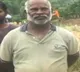 telugu.html