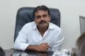 telugu.html