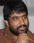 telugu.html