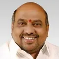 telugu.html