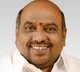 telugu.html
