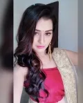telugu.html