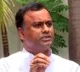 telugu.html