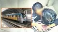 telugu.html