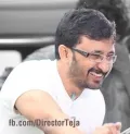 telugu.html