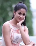 telugu.html