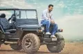 telugu.html