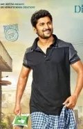 telugu.html