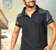 telugu.html