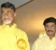 telugu.html
