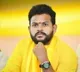 telugu.html