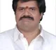 telugu.html
