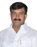 telugu.html