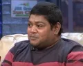 telugu.html