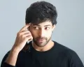 telugu.html