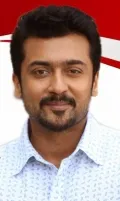telugu.html