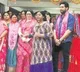 telugu.html