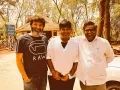 telugu.html