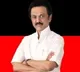 telugu.html