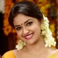 telugu.html