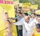 telugu.html