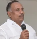 telugu.html