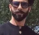 telugu.html