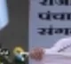 telugu.html