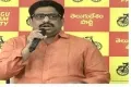 telugu.html