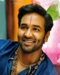 telugu.html