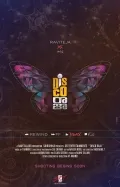 telugu.html