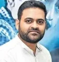 telugu.html