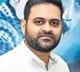 telugu.html