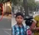 telugu.html