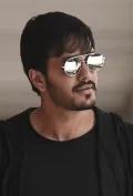 telugu.html