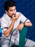 telugu.html