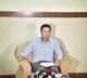 telugu.html