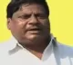 telugu.html
