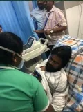 telugu.html