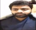 telugu.html